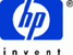 HP Compaq